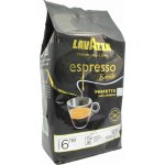 Lavazza Espresso Barista 1 kg – Zboží Mobilmania