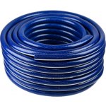 Tubi Joy 3/4" 25 m modrá – Hledejceny.cz