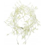 Retlux RXL 379 Smart Wifi řetěz barevný s kuličkami a efekty 120 LED – Hledejceny.cz