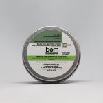 Boma BOM Rozmarýn balzám na kůži 22 g – Zboží Dáma