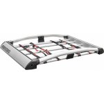 Střešní koš Menabo Yellowstone XL – Sleviste.cz