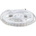 V-TAC SMD5050 – Zboží Mobilmania