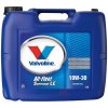 Motorový olej Valvoline All-Fleet Superior LE 10W-30 20 l