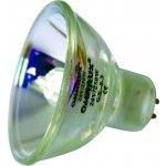 Omnilux 24V 250W ELC GX 5,3 – Zbozi.Blesk.cz