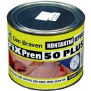 Den Braven Fixpren Uni 50 Plus 350g