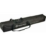 König Meyer 18851 – Zboží Mobilmania