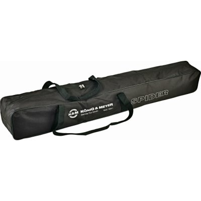 König Meyer 18851 – Zboží Mobilmania