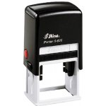 Shiny S-826 – Zbozi.Blesk.cz