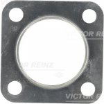 VICTOR REINZ VR 71-23143-10 – Hledejceny.cz