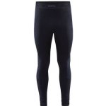 Craft pánské legíny ADV Warm Intensit – Zboží Dáma