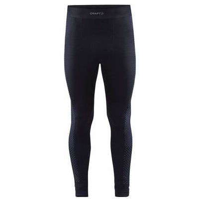 Craft pánské legíny ADV Warm Intensit – Zboží Dáma
