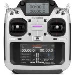 Futaba 26SZ přijímač R7208SB – Hledejceny.cz