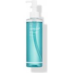 Medicube Zero Pore Blackhead Deep Cleansing Oil 205 ml – Hledejceny.cz