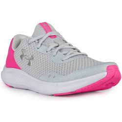 Under Armour UA GGS Charged Pursuit 3