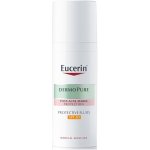 Eucerin DermoPure ochranná emulze SPF30 50 ml – Hledejceny.cz