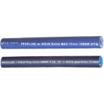 HADICE DRINKTEC PROFILINE AQUA PLUS SOFT - PE hadice 16 Bar, pro mléko, vína, oleje, džusy (-15/+60°C), 25/33,5 mm – Zboží Dáma