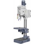 Cormak Z5050 - MK4 – Hledejceny.cz