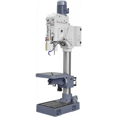 Cormak Z5050 - MK4 – Hledejceny.cz