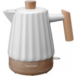 Concept RK0090 – Hledejceny.cz