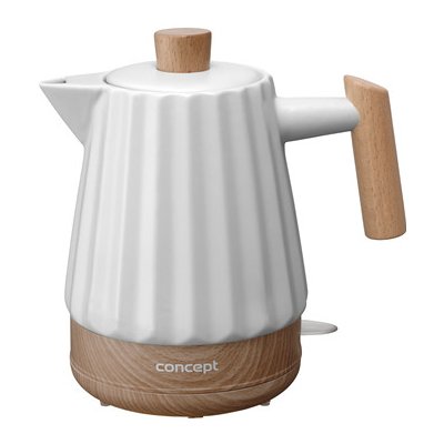 Concept RK0090 – Hledejceny.cz