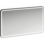 Laufen Base 2.0 120x70 cm H4443831084501 – Hledejceny.cz