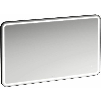 Laufen Base 2.0 120x70 cm H4443831084501 – Hledejceny.cz