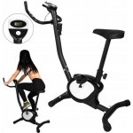 Malatec 7625 – Zboží Dáma