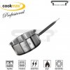 Sada nádobí Cookmax Professional rendlík 20 výška 9 oibjem l 2,8