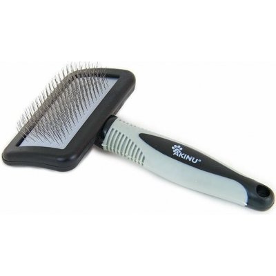 Rozčesávací kartáč – Hledejceny.cz