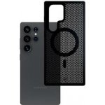 3mk COOLing MagCase Samsung Galaxy S25 Ultra 5903108628983 – Zboží Živě