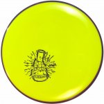 Axiom Envy Neutron Lab Second – Zboží Dáma