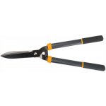 Powermat PM-NDZ-600T – Hledejceny.cz