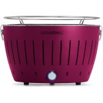 LotusGrill G-LI-34P – Hledejceny.cz