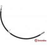 Brzdová hadice BREMBO T 78 044