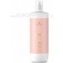 Schwarzkopf BC Bonacure Oil Miracle Rose Oil Hair and Scalp Shampoo 1000 ml