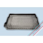Plastová vana do kufru Rezaw Plast Peugeot 2008 2013 – Hledejceny.cz