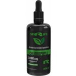 Chlorophyll drops 200 ml – Hledejceny.cz