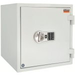 Valberg ASG-46 EL – Zboží Živě