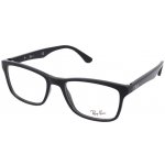 Ray Ban RX 5279 2000 – Sleviste.cz