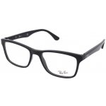 Ray Ban RX 5279 2000 – Hledejceny.cz