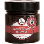 My-chilli Cibulové chutney 210 g – Hledejceny.cz