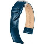 Hirsch Řemínek louisianalook 03427080-2 – Zboží Dáma