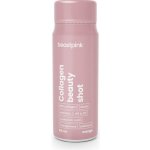 BeastPink Collagen Beauty Shot pomeranč 60 ml – Hledejceny.cz