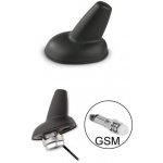 Celearo SHARK PHONE GSM anténa střešní 7687020 – Zboží Živě
