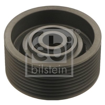Walker WA 23486 – Hledejceny.cz