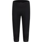 Maloja Minor 3/4 deep black – Sleviste.cz