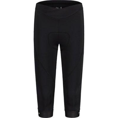 Maloja Minor 3/4 deep black – Sleviste.cz