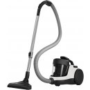 Vysavač Electrolux ECC21-2IW Vysavač Electrolux ECC21-2IW