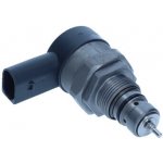 Ventil regulace tlaku, Common-Rail-System MAXGEAR 17-0750