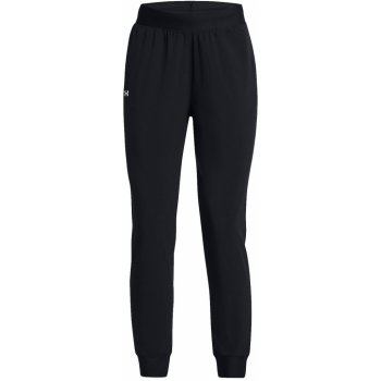 Under Armour ArmourSport High Rise Wvn Pnt-BLK 1382727-001